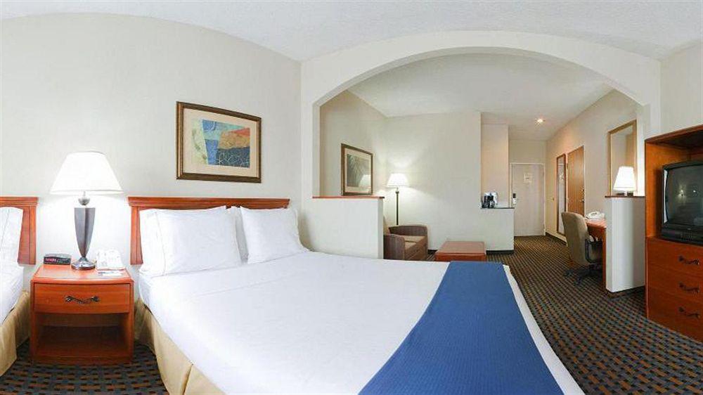 Comfort Suites Nw Dallas Near Love Field Екстер'єр фото