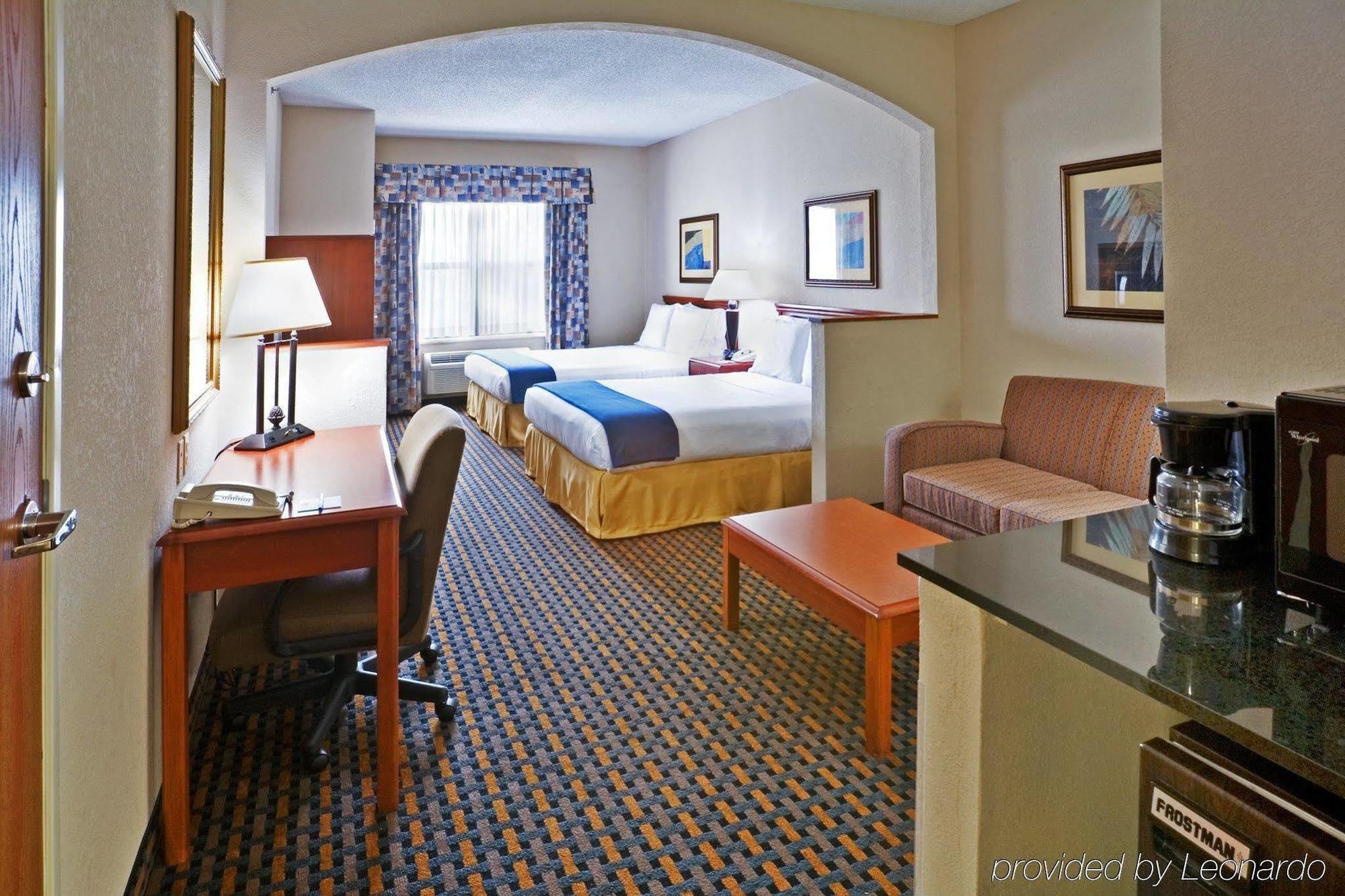 Comfort Suites Nw Dallas Near Love Field Екстер'єр фото