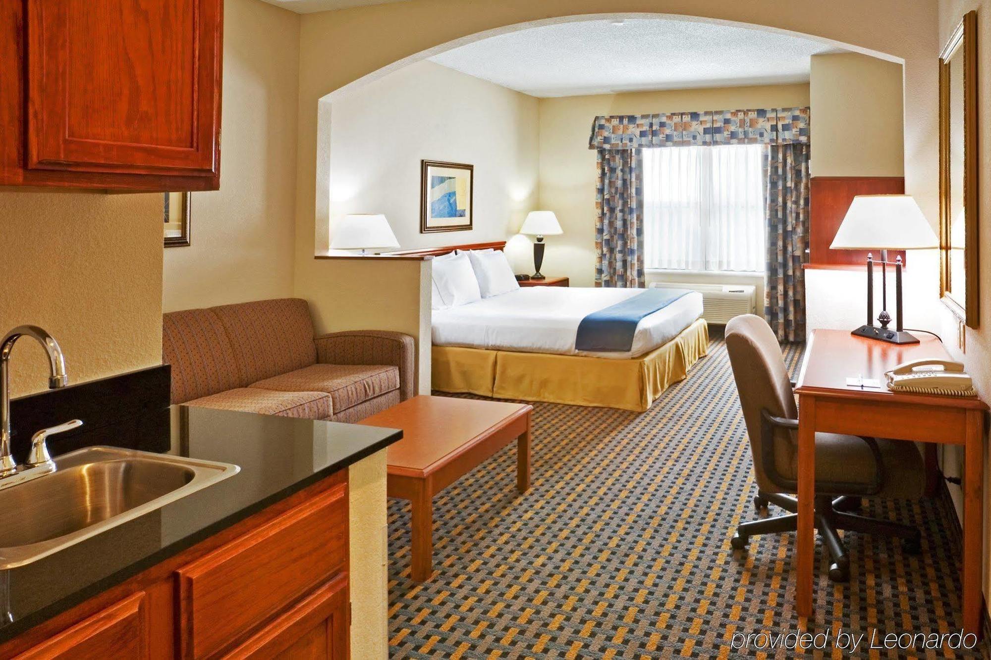 Comfort Suites Nw Dallas Near Love Field Екстер'єр фото