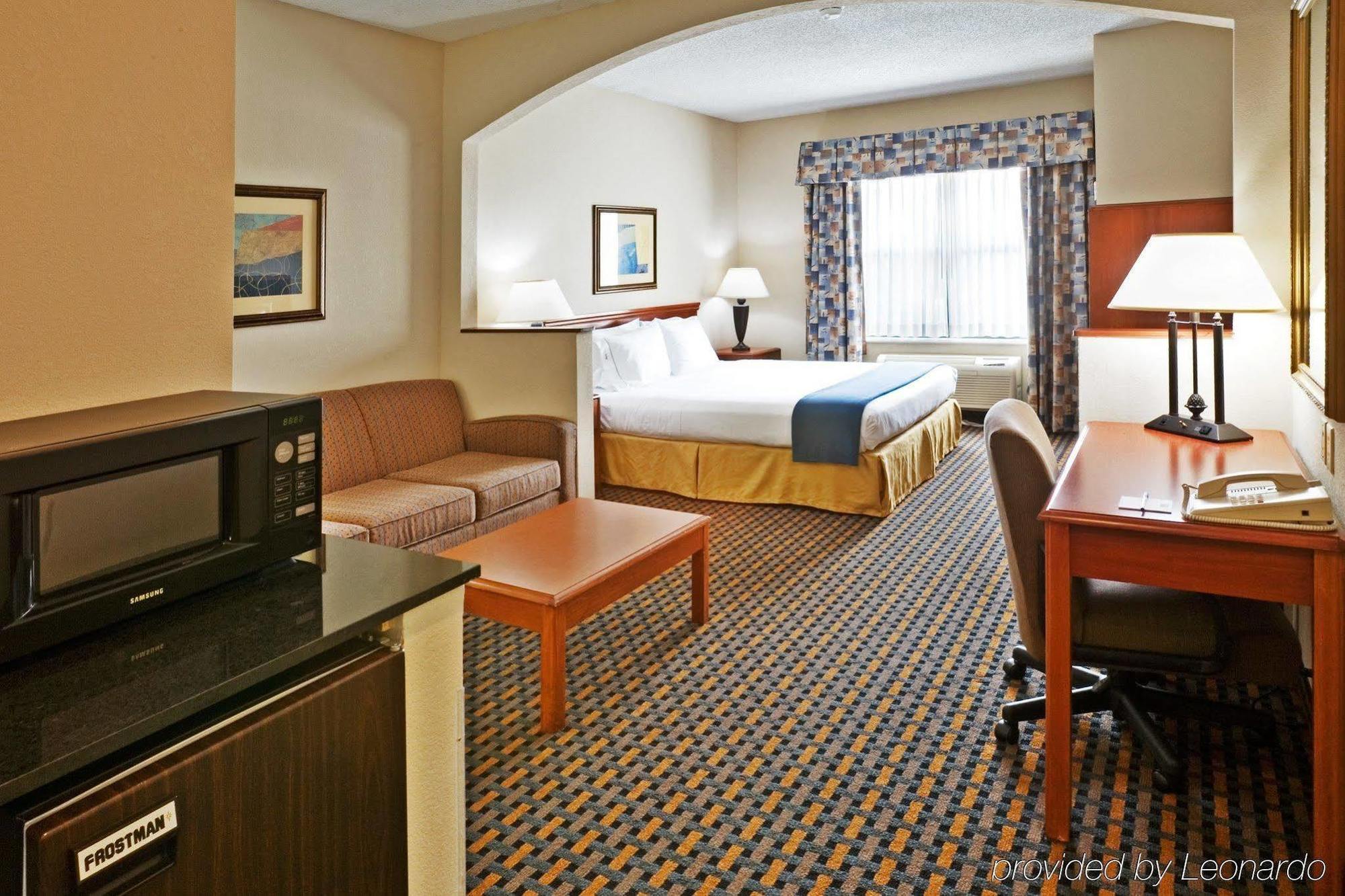 Comfort Suites Nw Dallas Near Love Field Екстер'єр фото