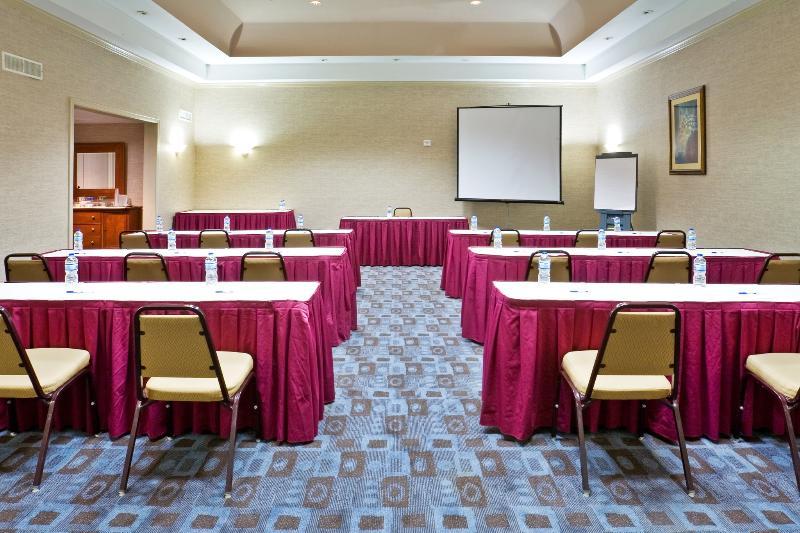 Comfort Suites Nw Dallas Near Love Field Екстер'єр фото