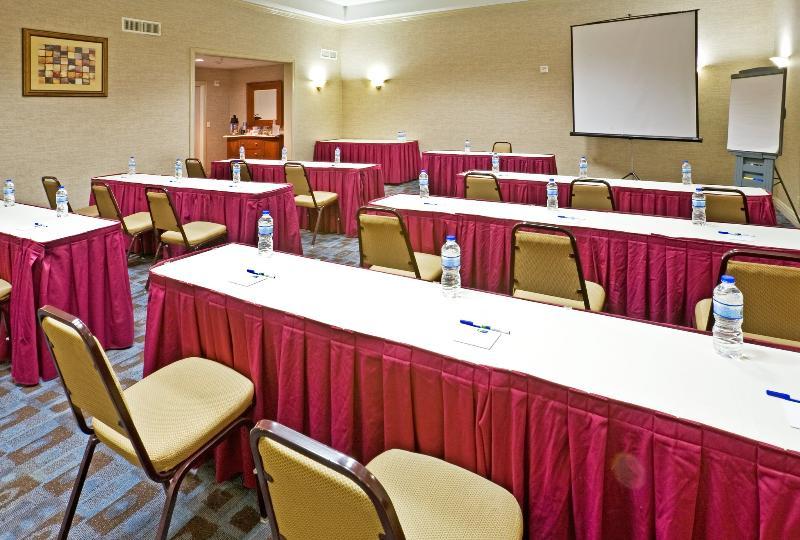 Comfort Suites Nw Dallas Near Love Field Екстер'єр фото